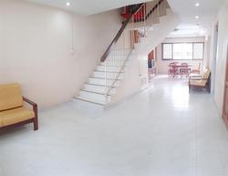 Blk 424 Serangoon Central (Serangoon), HDB Executive #184382952